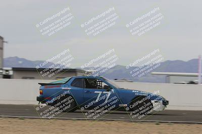 media/Feb-18-2023-Nasa (Sat) [[a425b651cb]]/Race Group B/Race Set 4/